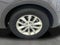 2016 Kia Sorento AWD 4dr 2.4L LX