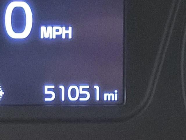 2020 Kia Sorento LX AWD