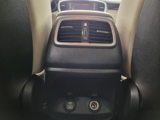 2020 Kia Sorento LX AWD