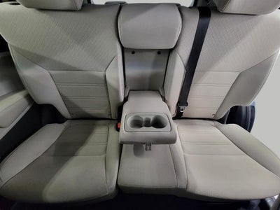 2020 Kia Sorento LX AWD