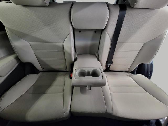 2020 Kia Sorento LX AWD