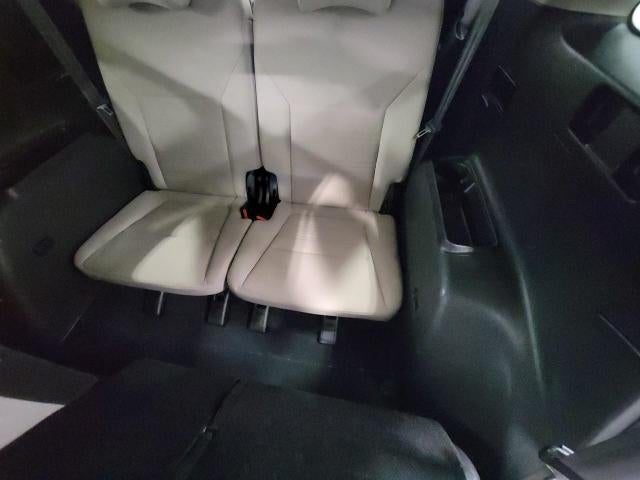 2020 Kia Sorento LX AWD