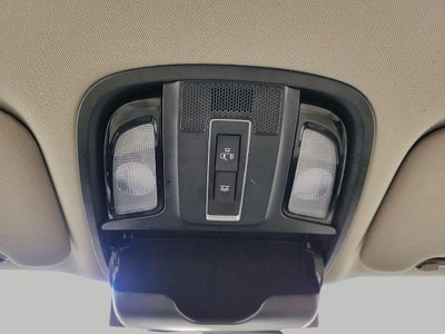 2020 Kia Sorento LX AWD