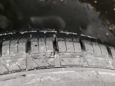 2020 Kia Sorento LX AWD