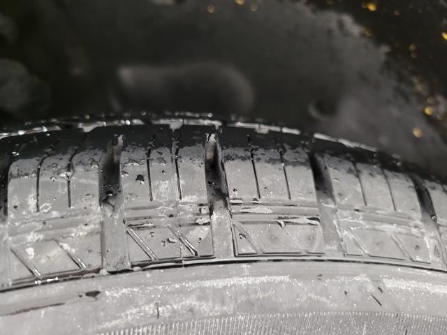 2020 Kia Sorento LX AWD