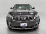 2020 Kia Sorento LX AWD