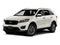2016 Kia Sorento AWD 4dr 3.3L LX