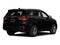 2016 Kia Sorento AWD 4dr 3.3L LX