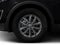 2016 Kia Sorento AWD 4dr 3.3L LX