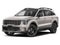 2024 Kia Sorento X-Line SX AWD