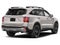2024 Kia Sorento X-Line SX AWD