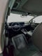 2023 Kia Sorento SX AWD