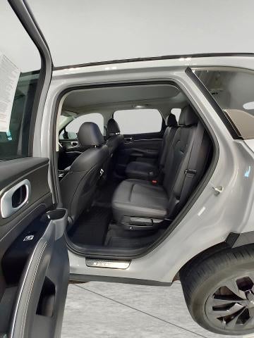 2023 Kia Sorento SX AWD