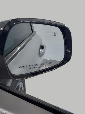 2023 Kia Sorento SX AWD