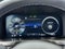 2023 Kia Sorento SX AWD