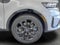 2023 Kia Sorento SX AWD