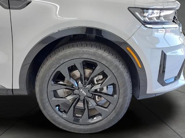 2023 Kia Sorento SX AWD