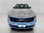 2023 Kia Sorento SX AWD