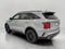 2023 Kia Sorento SX AWD