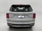 2023 Kia Sorento SX AWD