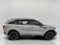 2023 Kia Sorento SX AWD