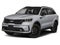 2023 Kia Sorento SX AWD