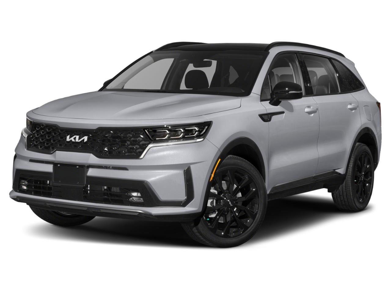 2023 Kia Sorento SX AWD