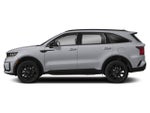 2023 Kia Sorento SX AWD