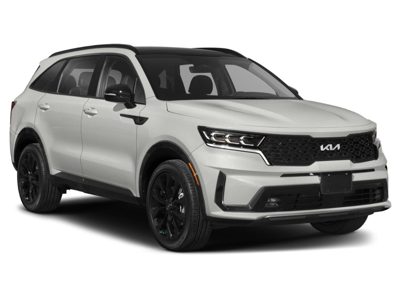 2023 Kia Sorento SX AWD