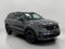 2023 Kia Sorento SX AWD
