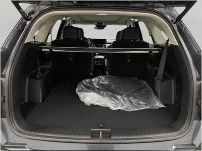 2023 Kia Sorento SX AWD