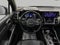 2023 Kia Sorento SX AWD