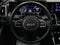2023 Kia Sorento SX AWD