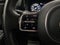 2023 Kia Sorento SX AWD