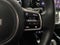 2023 Kia Sorento SX AWD