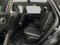 2023 Kia Sorento SX AWD
