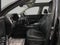 2023 Kia Sorento SX AWD