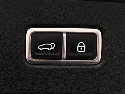 2023 Kia Sorento SX AWD