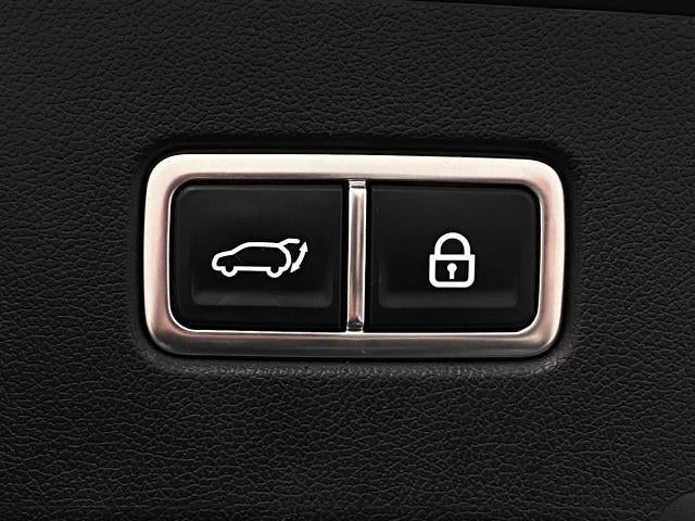 2023 Kia Sorento SX AWD