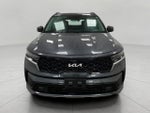 2023 Kia Sorento SX AWD