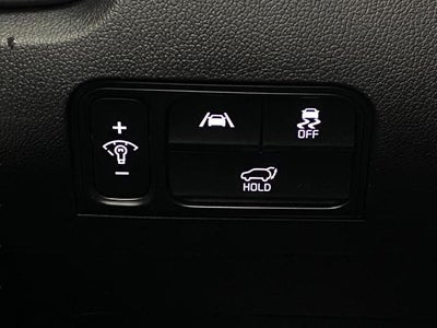 2023 Kia Sorento SX AWD