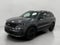 2023 Kia Sorento SX AWD