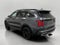 2023 Kia Sorento SX AWD