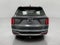 2023 Kia Sorento SX AWD