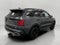 2023 Kia Sorento SX AWD
