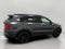 2023 Kia Sorento SX AWD