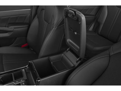 2023 Kia Sorento SX AWD