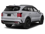 2023 Kia Sorento SX AWD
