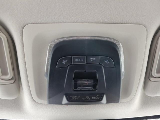 2024 Toyota Corolla LE CVT (Natl)