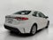2024 Toyota Corolla LE CVT (Natl)